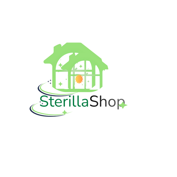Sterillashop